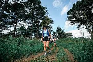 BIB: 
                            <button type="button" onclick="openModal(26038913)" class="btn btn-primary btn-sm float-right btn-popup" data-toggle="modal" data-target=".modal-high-quality">
                        <i class="fas fa-shopping-cart"></i> Add to Cart
                    </button>
                                            <button type="button" onclick="isThisMe(26038913, true)" class="btn btn-success btn-sm float-right btn-popup btn-isme hidden" data-toggle="tooltip" data-placement="bottom" title="นี่คือรูปของคุณใช่ไหม คลิกที่นี่เพื่อเอาเข้าอัลบั้ม">
                        <i class="fas fa-plus"></i> Add to album
                    </button>
                    <button type="button" onclick="isThisMe(26038913, false)" class="btn btn-warning btn-sm float-right btn-popup btn-isnotme hidden">
                        <i class="fas fa-ban"></i> Remove from album
                    </button>